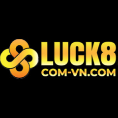 luck8comvncomvn