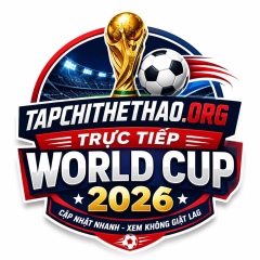 tapchithethaoorg