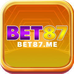 bet87me