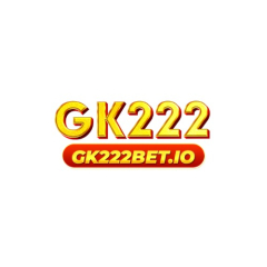 Gk222betio