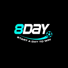 8dayzcocom