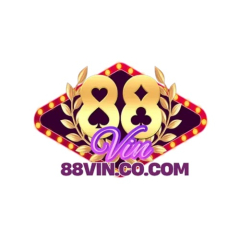 88vincocom