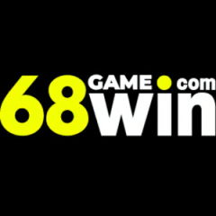 68wingamecom1