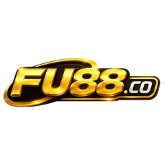 fu88coo