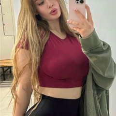 khialphagirl