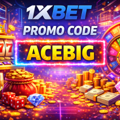 xbetfreebets9