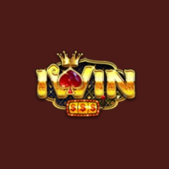 iwinclub67com