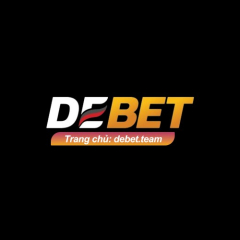 debetteam3