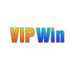 vipwinnl
