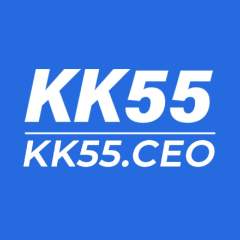 kk55ceo1