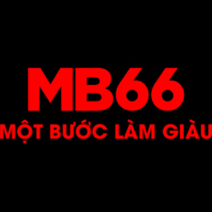 mb66hiphop1