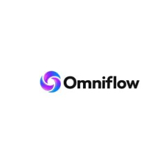 Omniflow