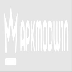 apkmodwincom
