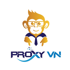 proxyvnnc