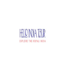 helloindiatour