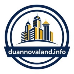 duannovalandinfo