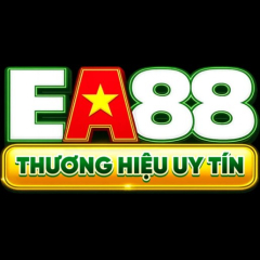 Nhà Cái  EA88