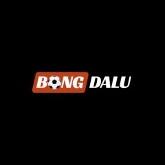 bongdalu88co1