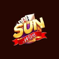 Sunwin – Không Gian Giải Trí Trực Tuyến Hot Nhất 2026