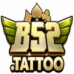 b52clubedupl