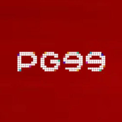 pg99beerr