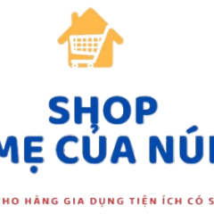 shopmecuanui