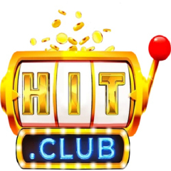 h1tclubgold