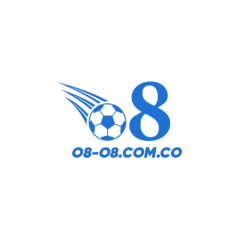 O8