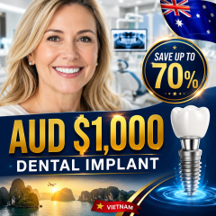 dentistinvno
