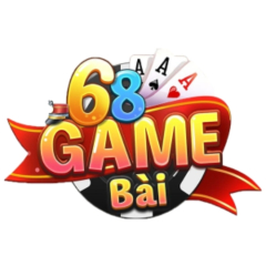 68gamebaiviarai