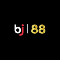 Bj88gamescncom
