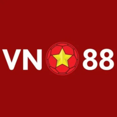 vn88ainnet