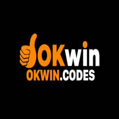 okwincodes