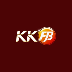 kkfbtech