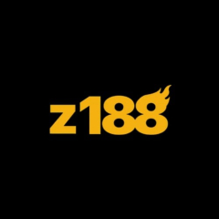 z188lccom