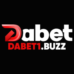 dabet1buzz