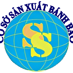 banhbaokhongnhan