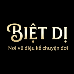 bietdidancecom