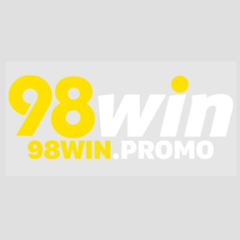 98winpromo