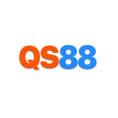 qs88free