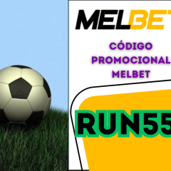 melbet7vip