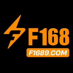 f16881com1