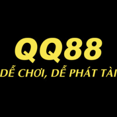 qq88movievn