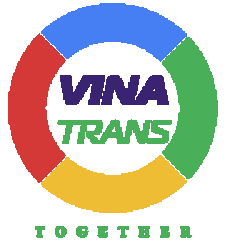 dichthuatvietna