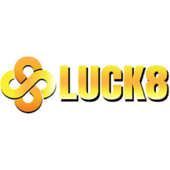 luck885netvn