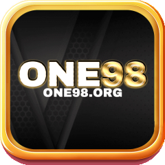 one98org
