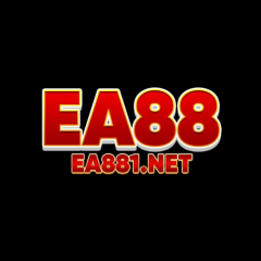 Ea881net