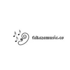 fakazamusic