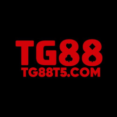 tg88t5com