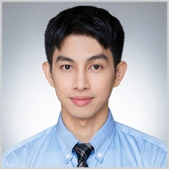 danielpsaetn